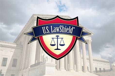 Us law shield reviews. Things To Know About Us law shield reviews. 